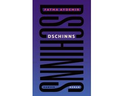 Dschinns