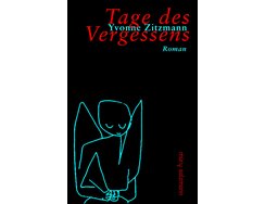 Tage des Vergessens