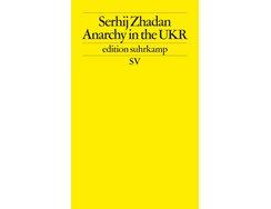 anarchy-in-the-ukr