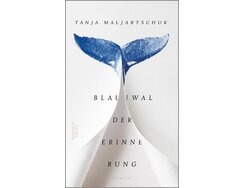 blauwal-der-erinnerung