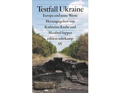 testfall-ukraine