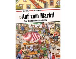 beltz-auf-zum-markt