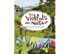 beltz-die-vielfalt-der-natur