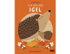 beltz-ich-bin-der-igel