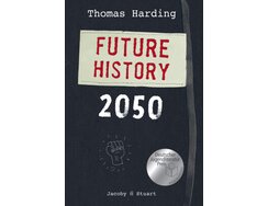js- future history 2050