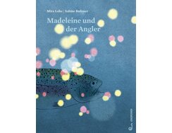 jungbrunnen-madeleine und der angler