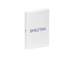 Spectra