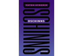 dschinns