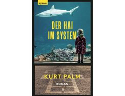 Der Hai im System