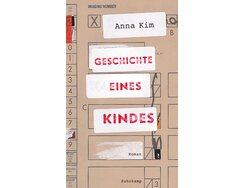 Geschichte eines Kindes