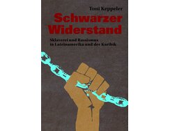 Schwarzer Widerstand