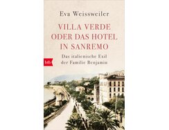 Villa Verde