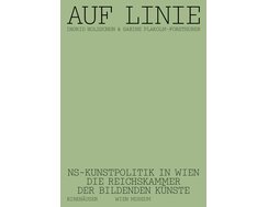 auf-linie-ns-kunstpolitik-in-wien