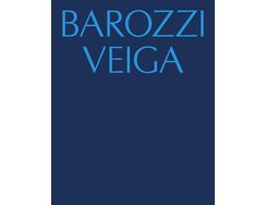 barozzi-veiga