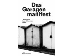 das-garagenmanifest