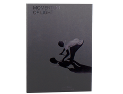 momentum-of-light