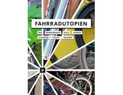 Fahrradutopien