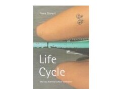 Life Cycle