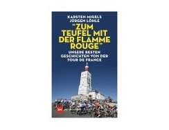 “Zum Teufel mit der flamme rouge“