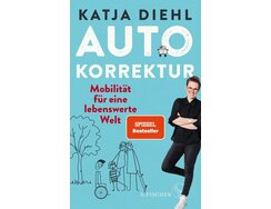 Autokorrektur