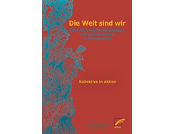 Die Welt sind wir