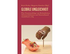 Globale Ungleichheit