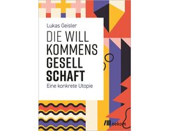 Die Willkommensgesellschaft