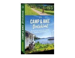 Camp and Bike