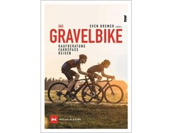 Das Gravelbike