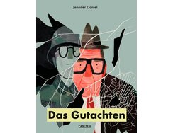 Das Gutachten