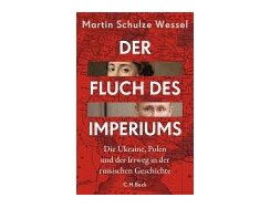 Der Fluch des Imperiums