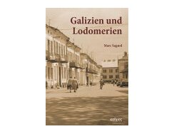 Galizien und Lodomerien 