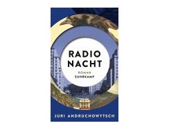 Radio Nacht