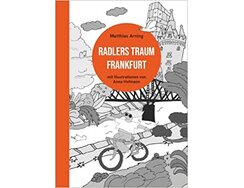 Radlers Traum Frankfurt