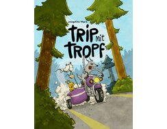 Trip mit Tropf