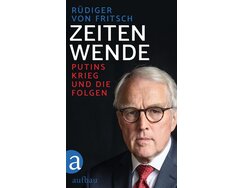 Zeitenwende