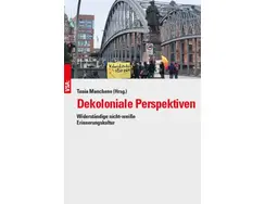 Dekoloniale Perspektiven