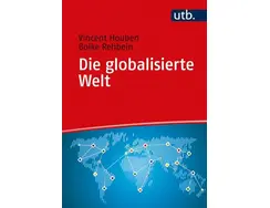 Die globalisierte Welt