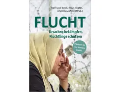 Flucht