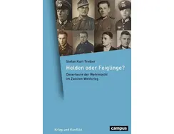 Helden oder Feiglinge?