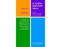 In Gottes Wahrheit leben