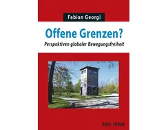 Offene Grenzen?