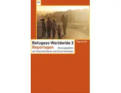 Refugees Worldwide 3