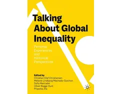 Talking about global inequality