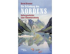 die-erfindung-des-nordens