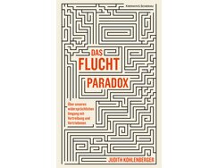 Das Fluchtparadox