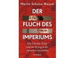 Der Fluch des Imperiums