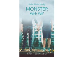 monster-wie-wir