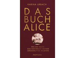 das-buch-alice