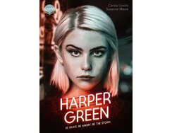 arena-harper-green